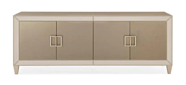 CLASSIC MEDIA MOGUL - Frankwebs