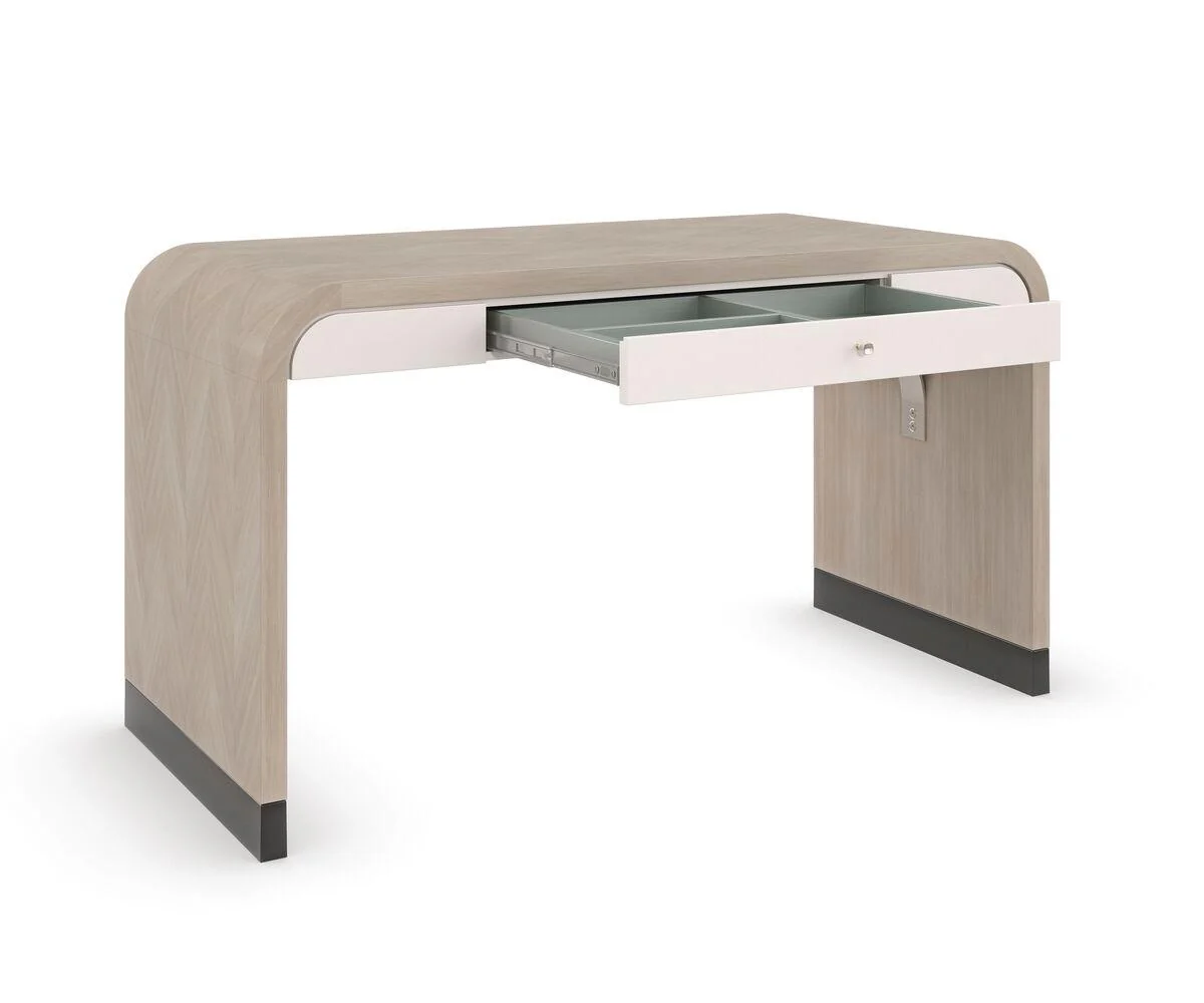 FREE FALL DESK - Frankwebs