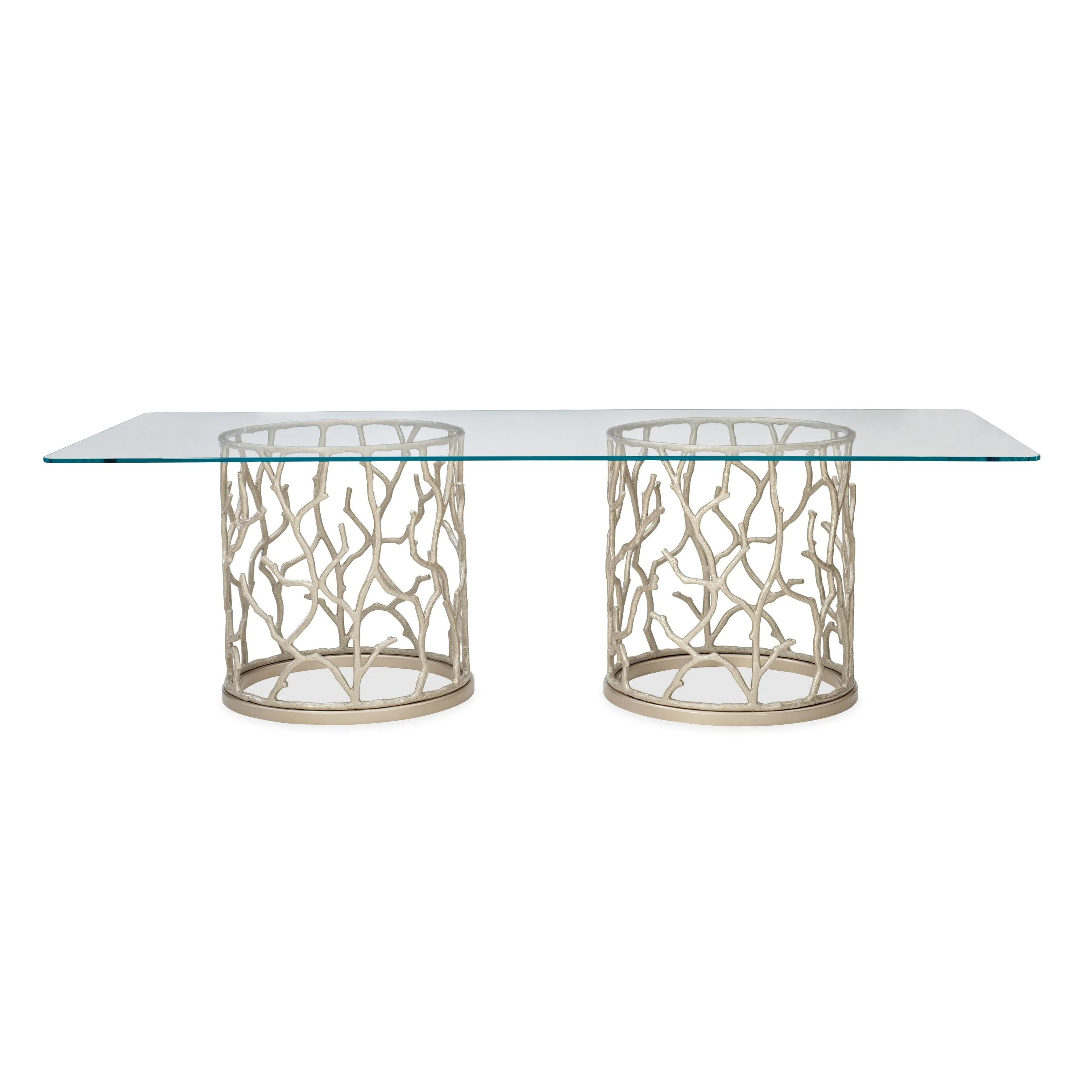 AROUND THE REEF DINING TABLE - Frankwebs