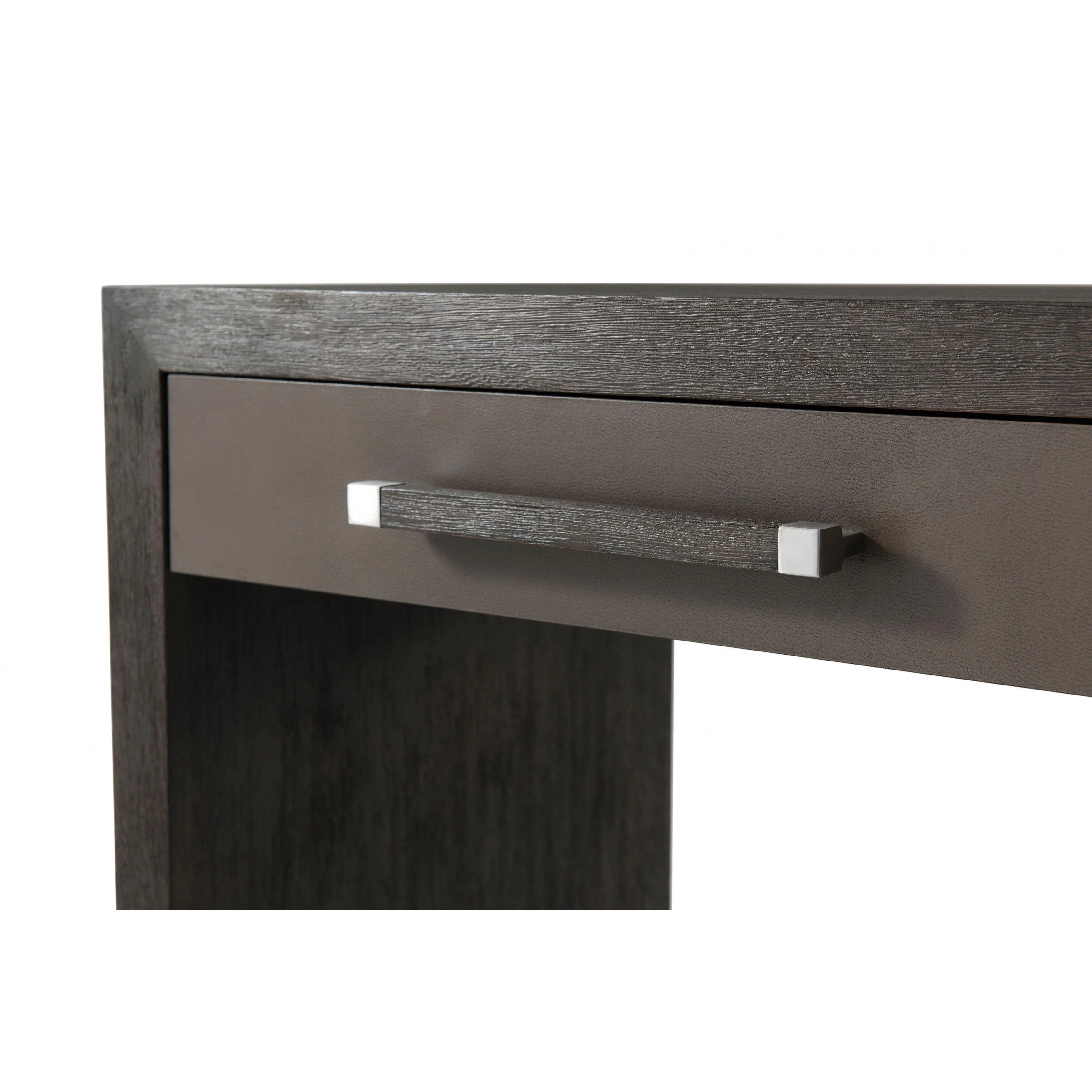 Small Impressions Writing Table - Frankwebs