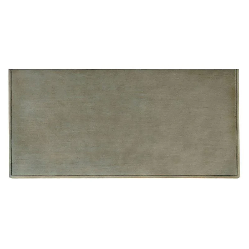 17th Century Drawers - Frankwebs