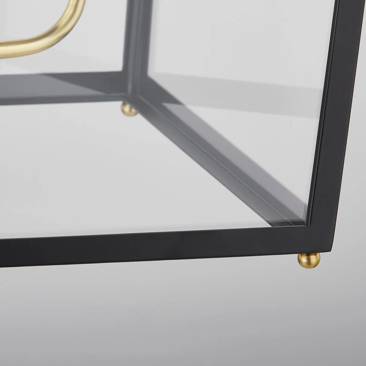 JUNE 4 LIGHT LANTERN LARGE - Frankwebs