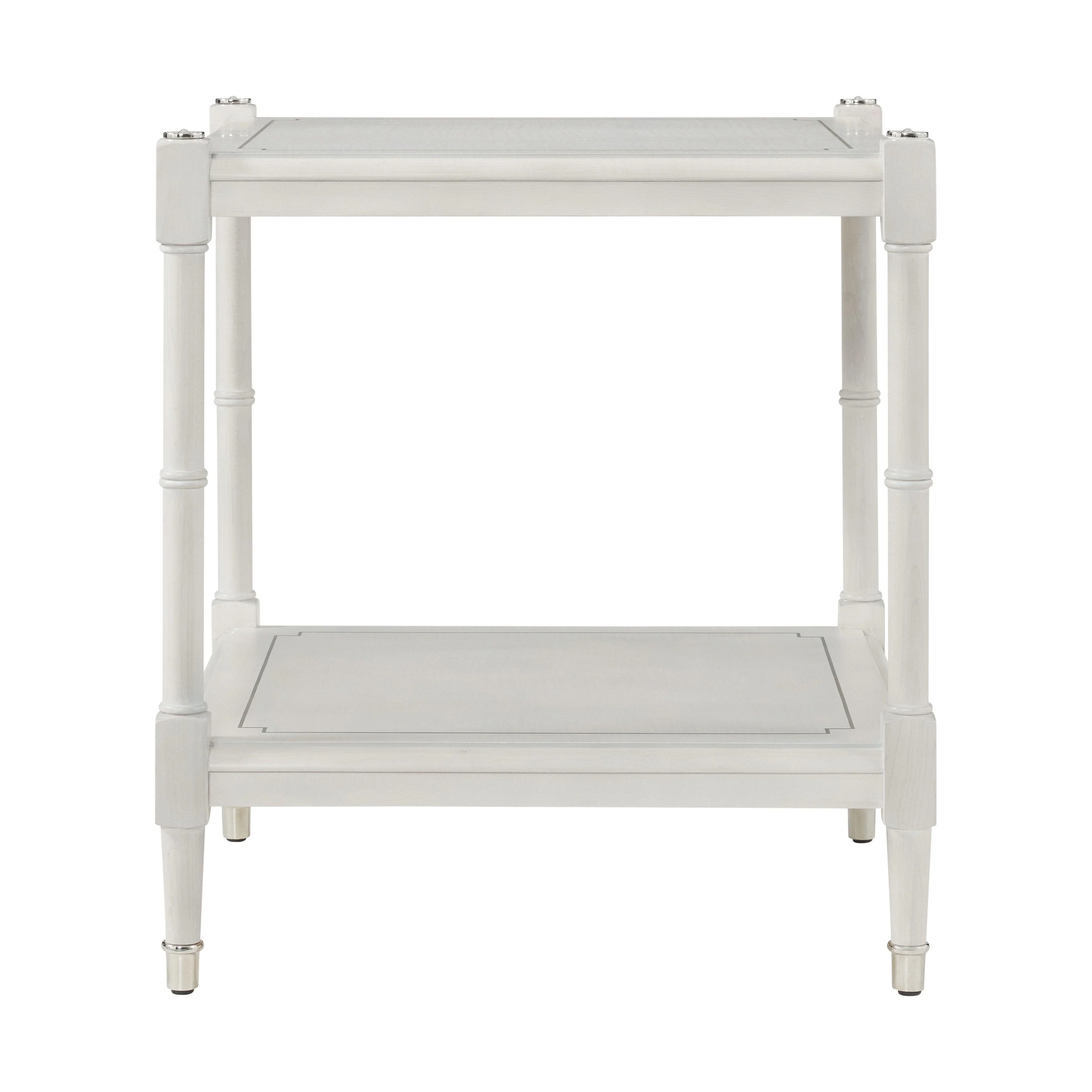 Spencer London Side Table - Frankwebs