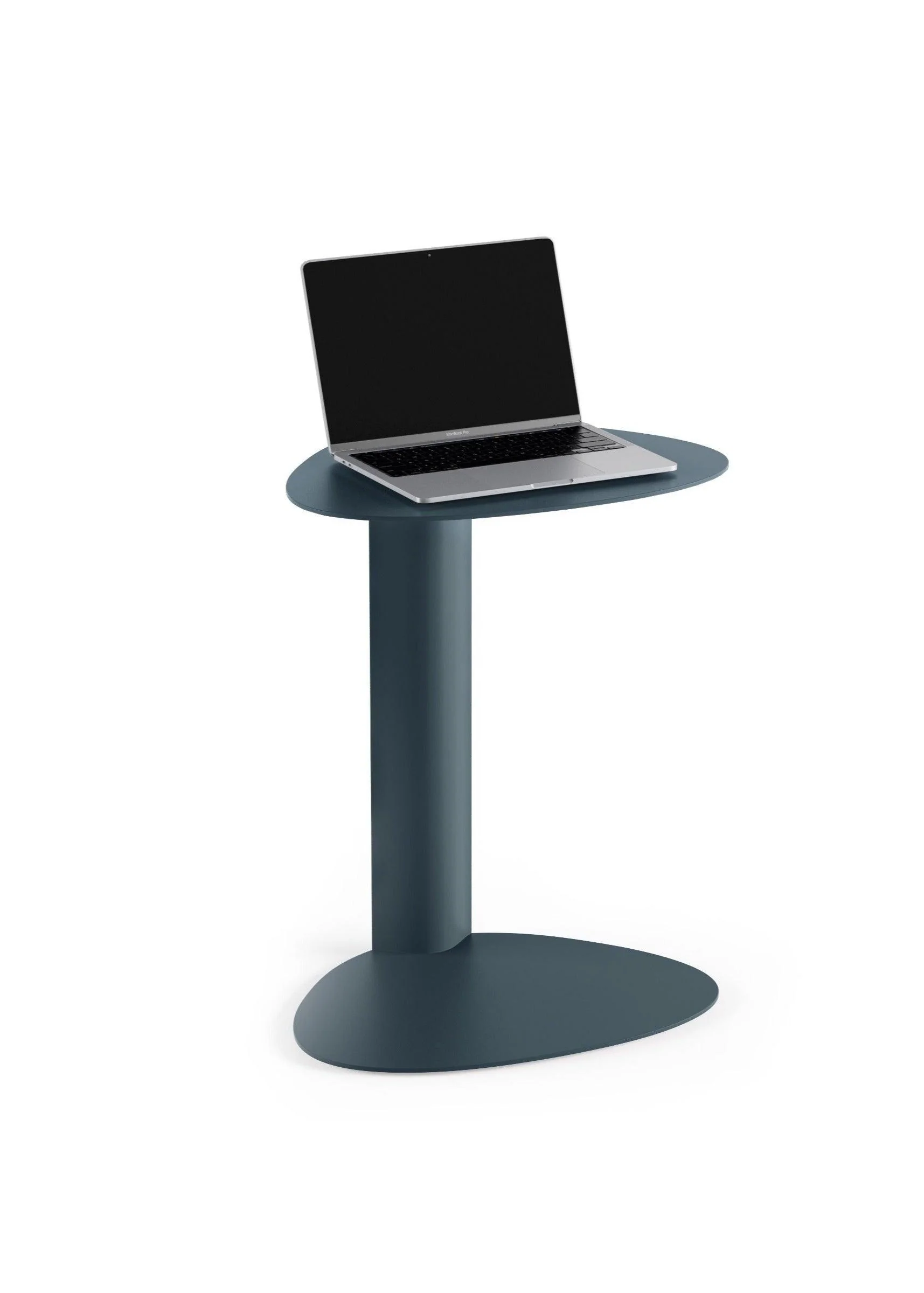 Bink Side Table - Frankwebs