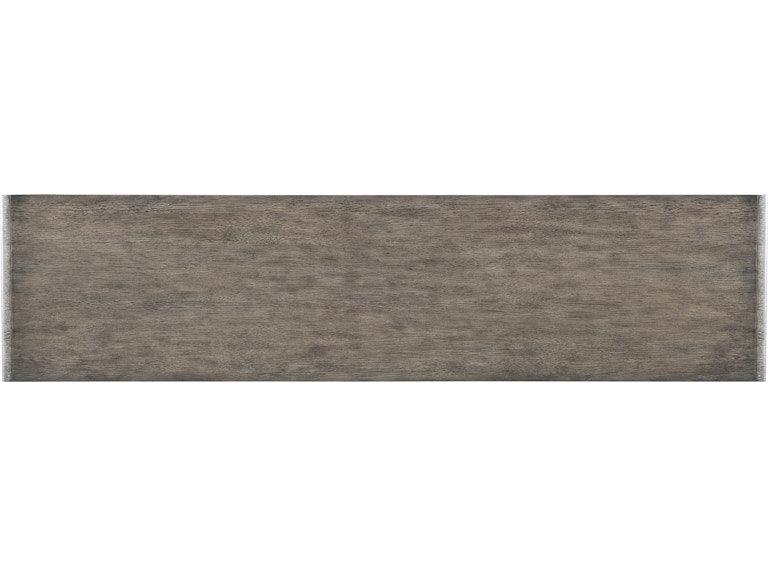 Melange Fissured Entertainment Credenza - Frankwebs