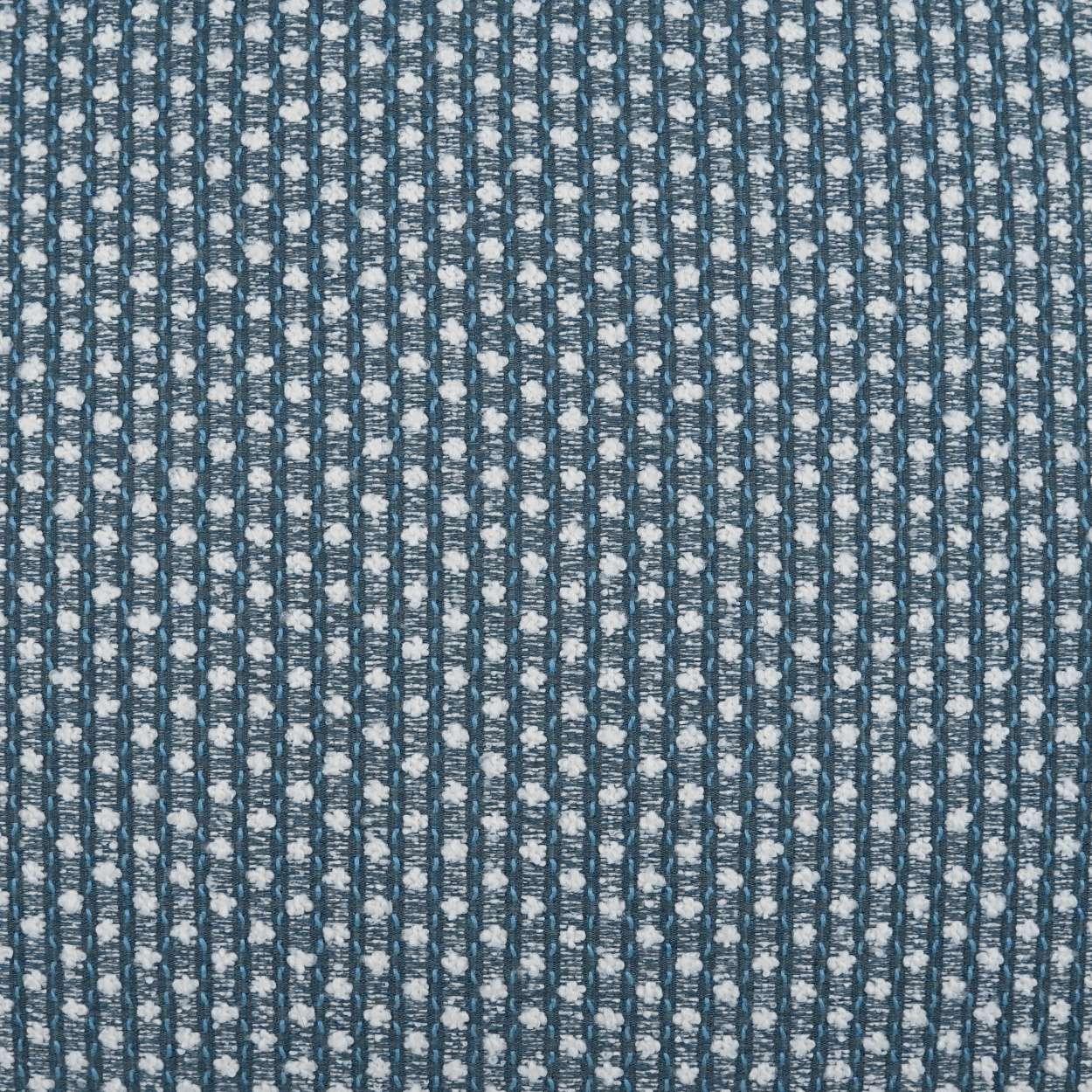 Outdoor Dot Dash Lumbar Pillow - Frankwebs