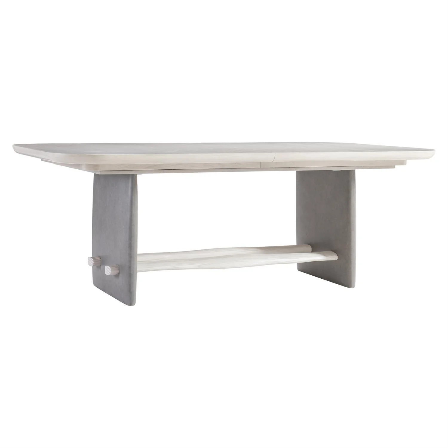 Sereno Dining Table - Frankwebs