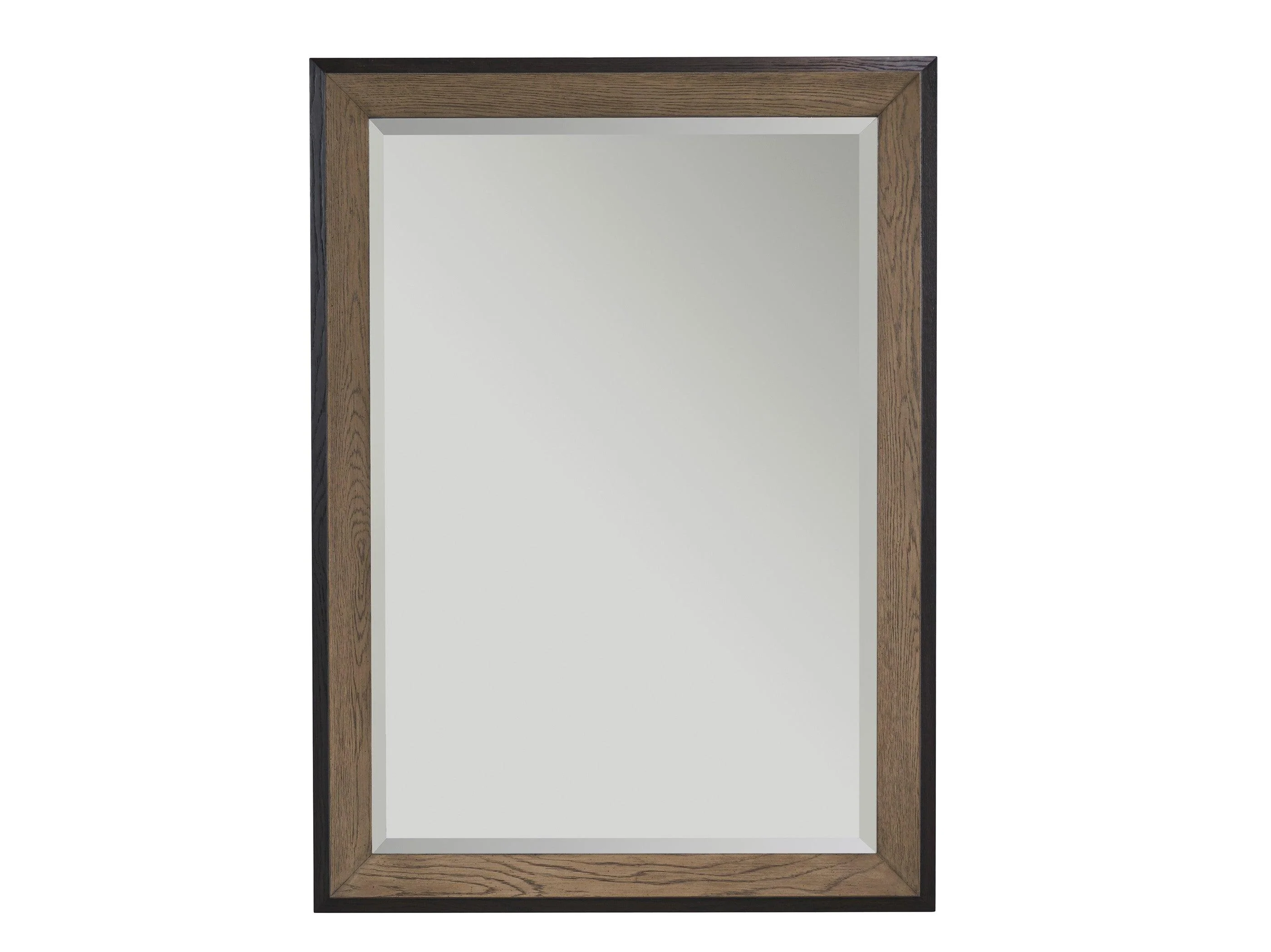 Zanzibar Eaton Rectangular Mirror - Frankwebs