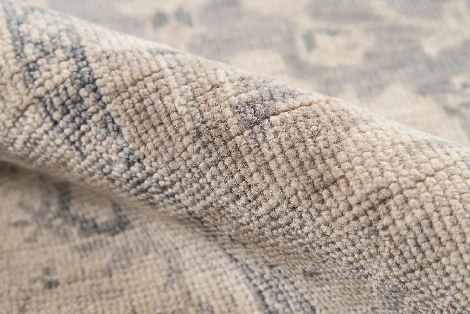 Banaras 4 - Frankwebs