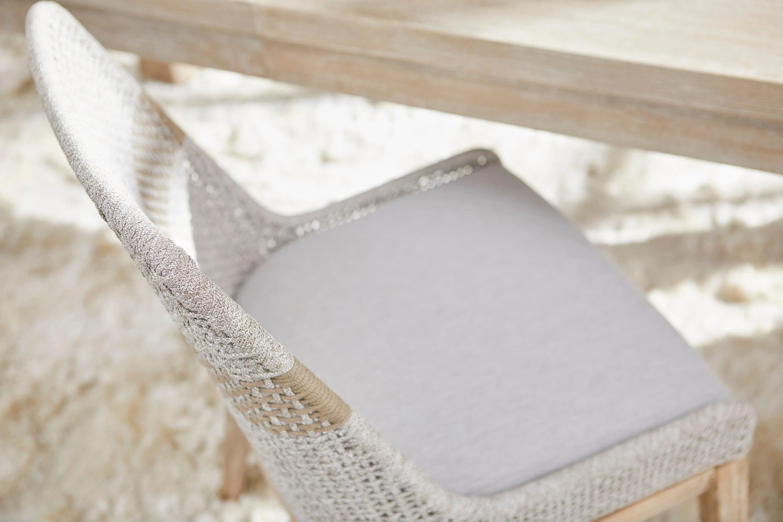 Tapestry Dining Chair, Set of 2 - Frankwebs