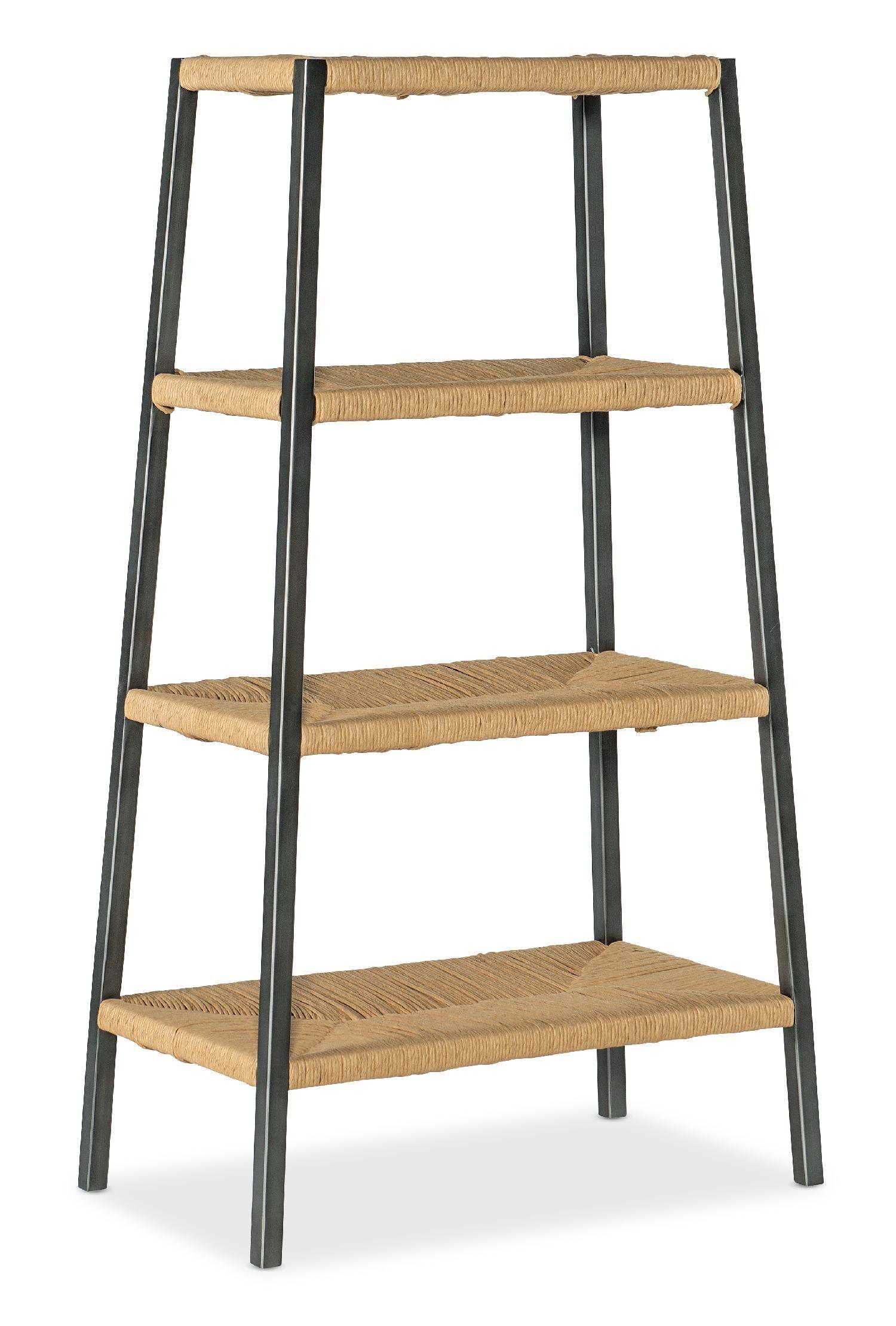 Commerce & Market Bookcase 2 - Frankwebs