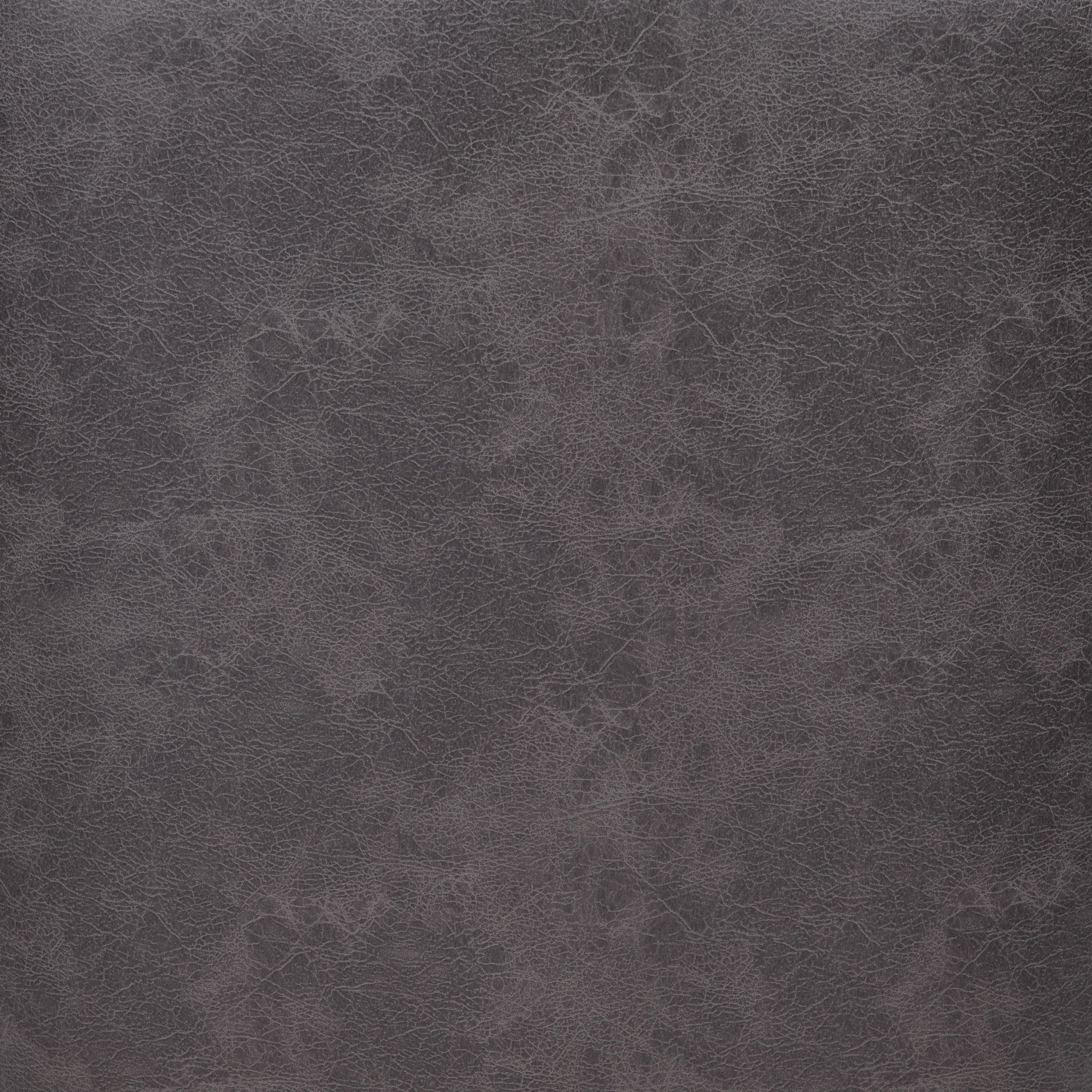 Tasmania Accent Chair - Frankwebs