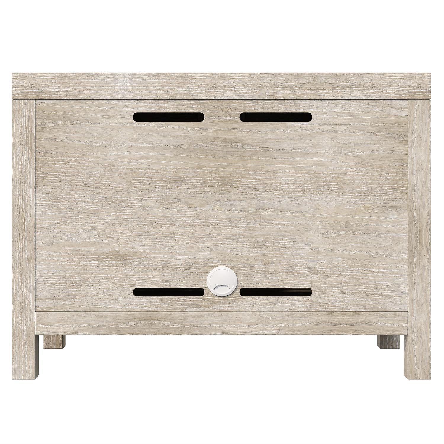 PRADO LARGE NIGHTSTAND - Frankwebs
