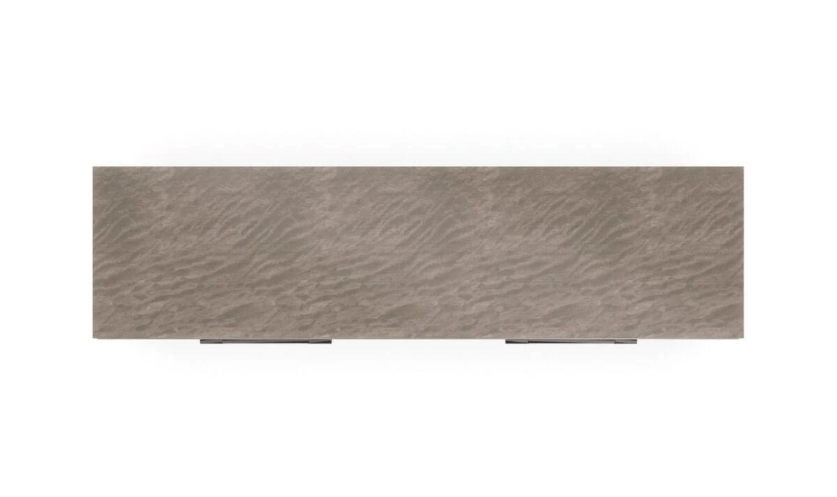 IMPRESSIVE DRESSER - Frankwebs