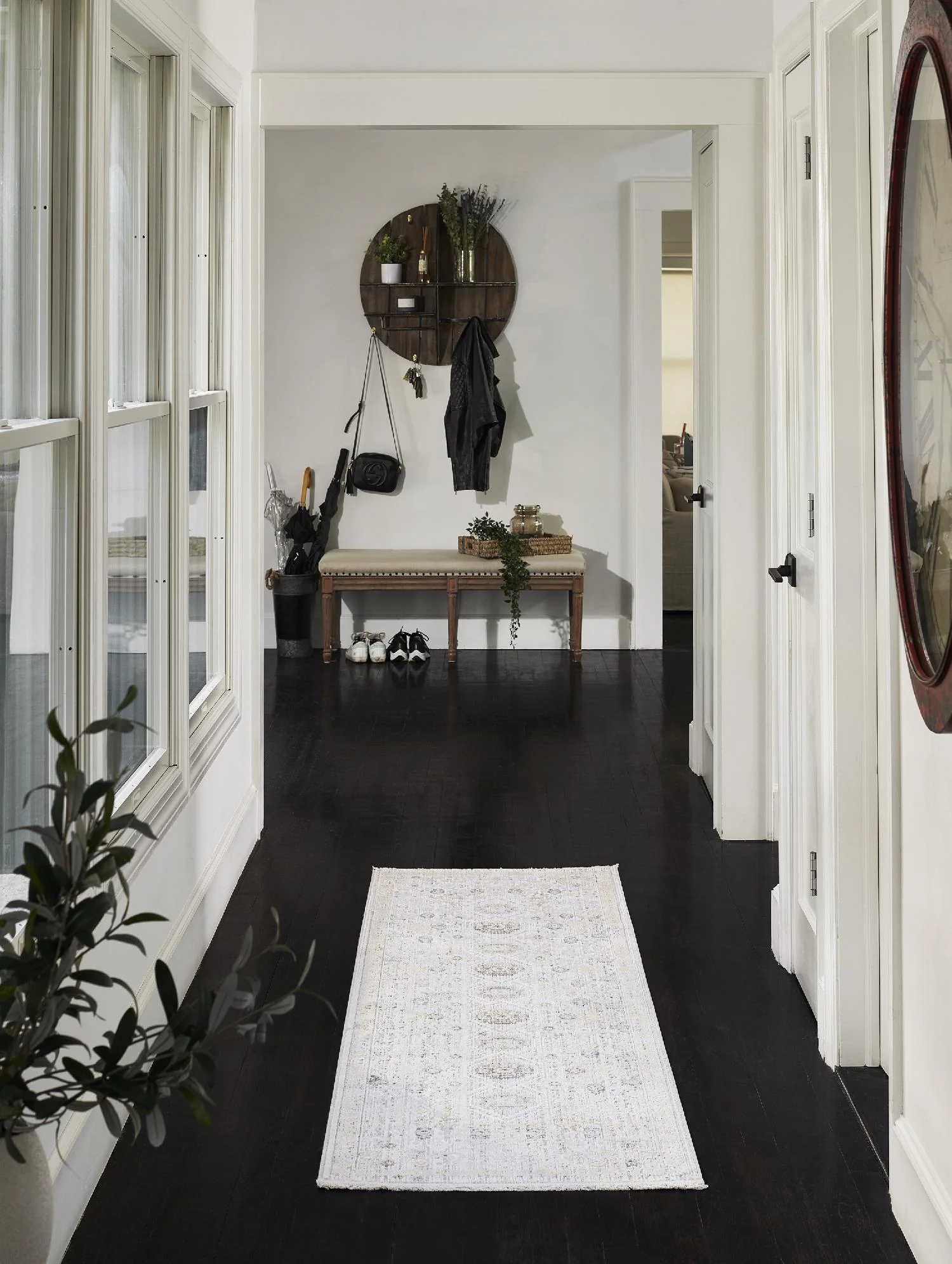 Erin Gates - Cambridge - Frankwebs