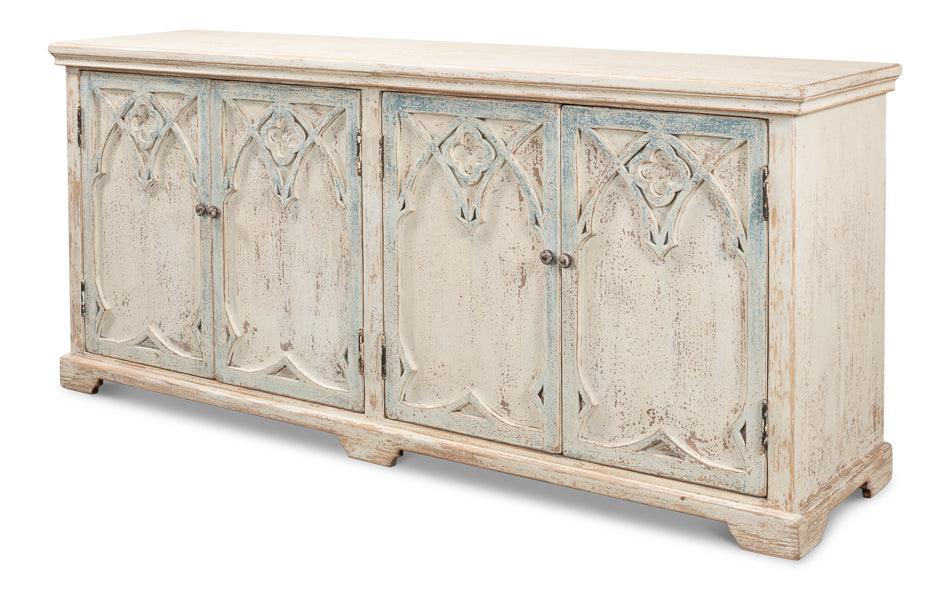 Alambra Sideboard - Frankwebs