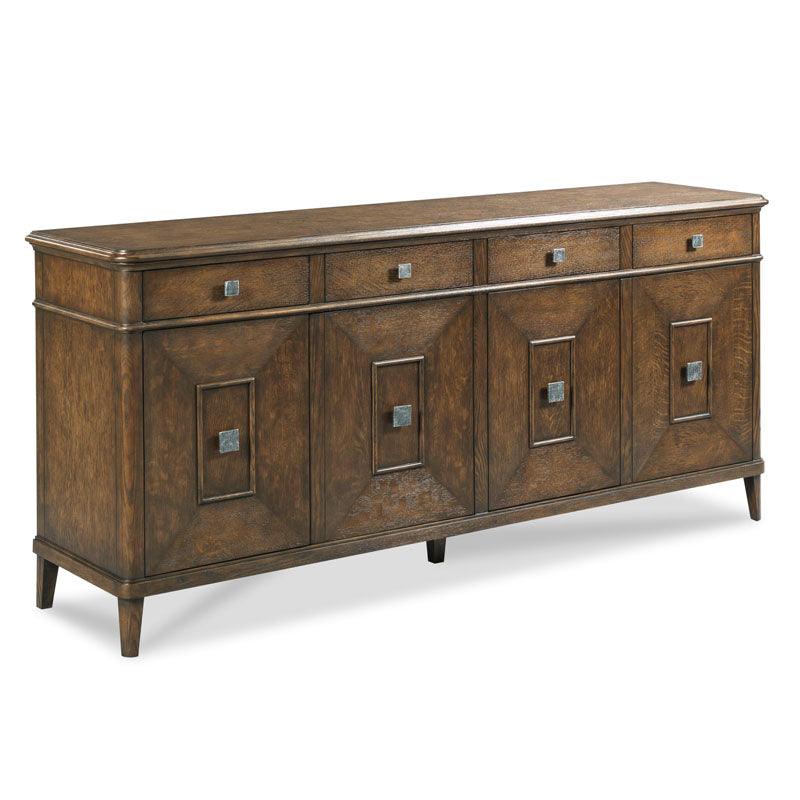 Amarosa Sideboard - Frankwebs