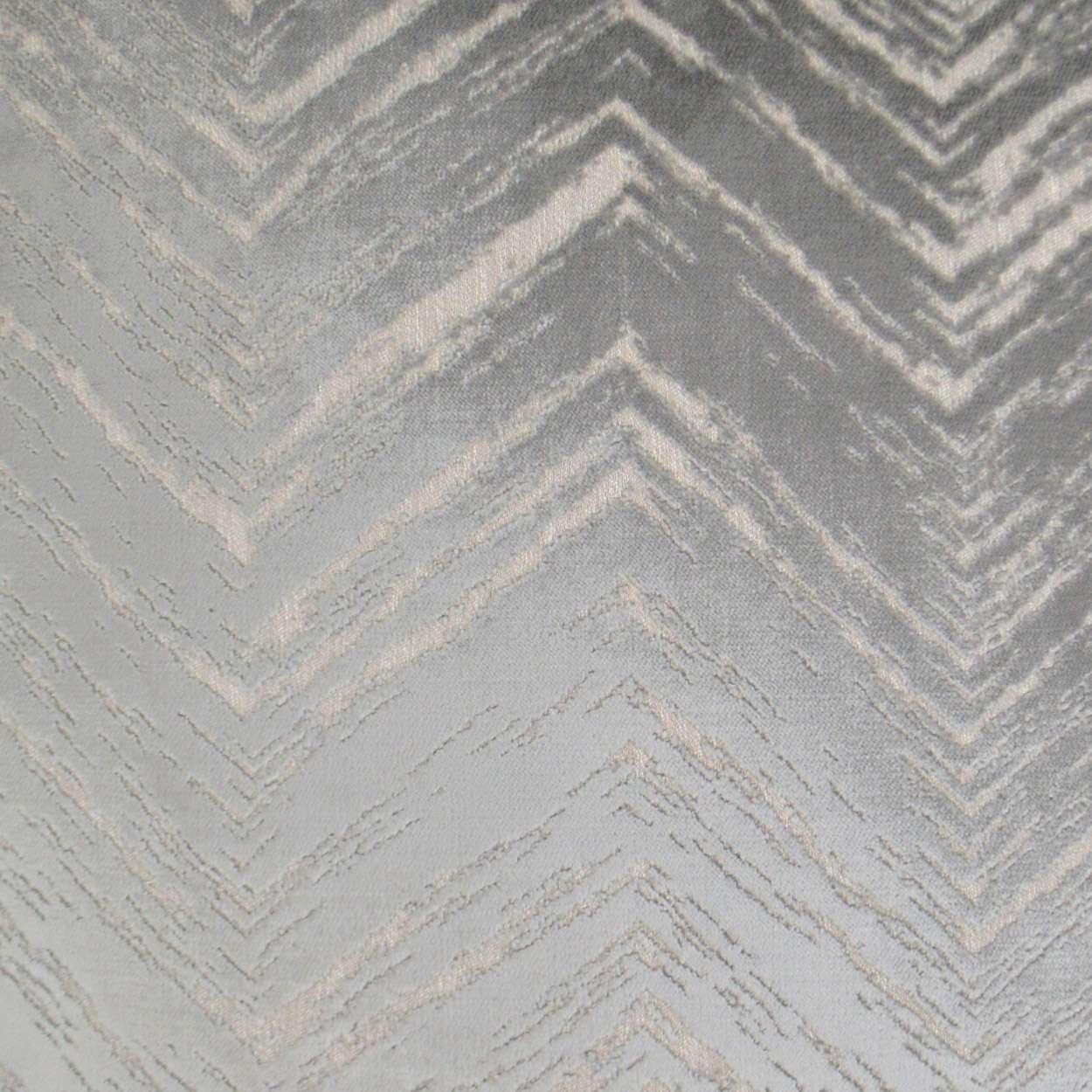 Zermatt Pillow - Frankwebs