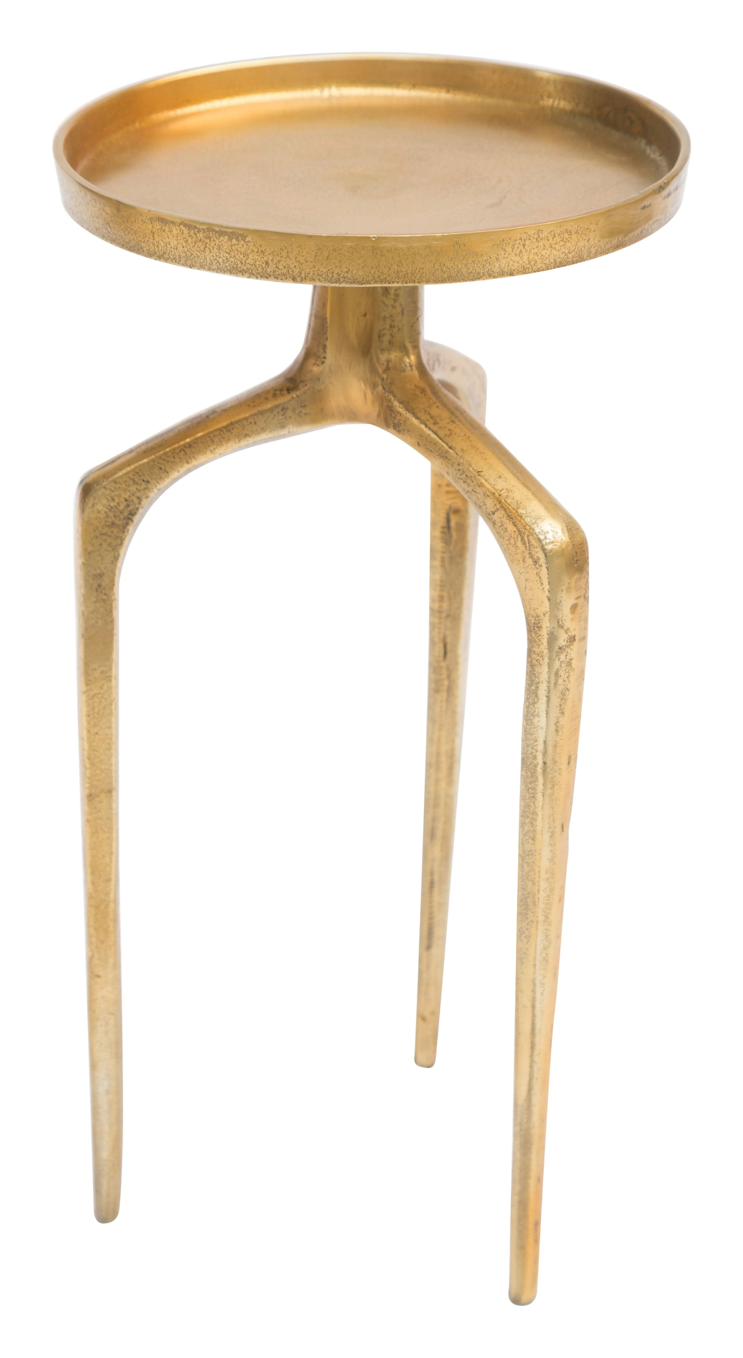 COMO ACCENT TABLE SET - Frankwebs