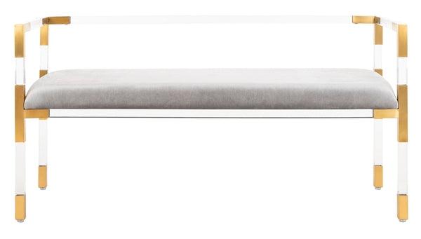 ANASTASIA BENCH - Frankwebs