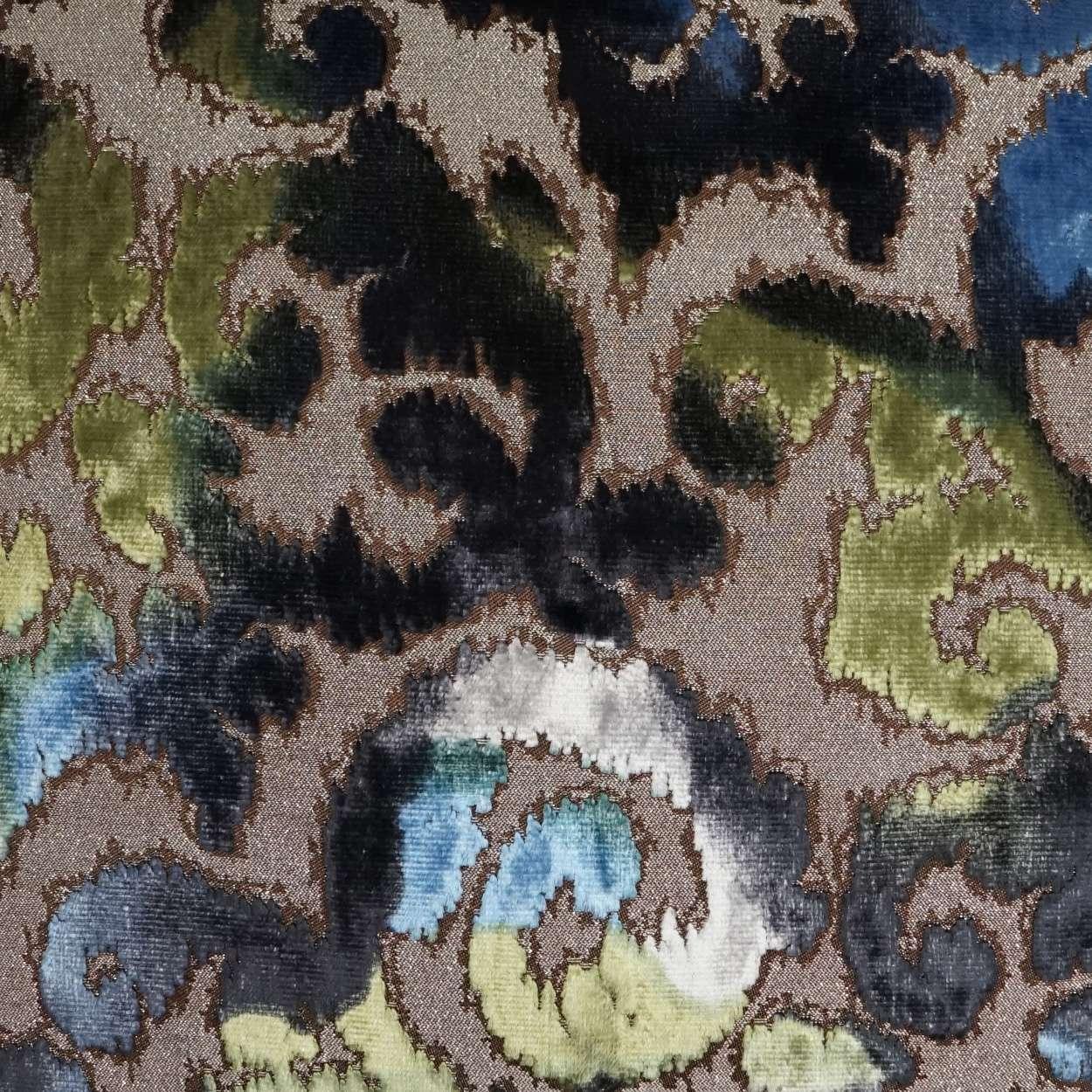 Vicenza Pillow - Frankwebs