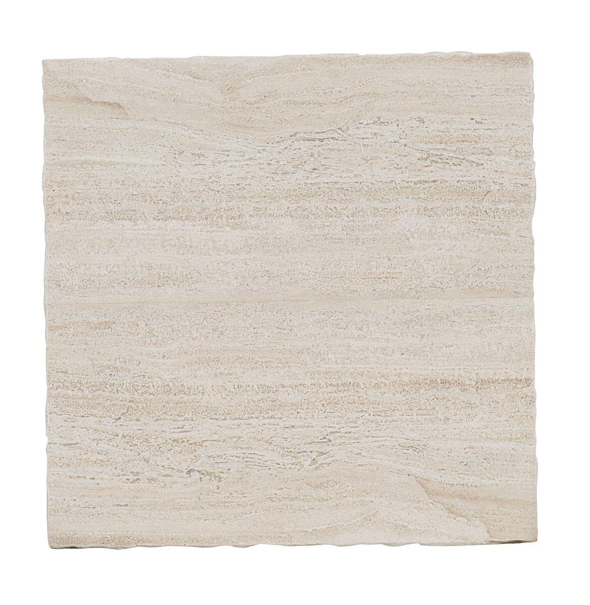 HATHAWAY COCKTAIL TABLE SQUARE - Frankwebs