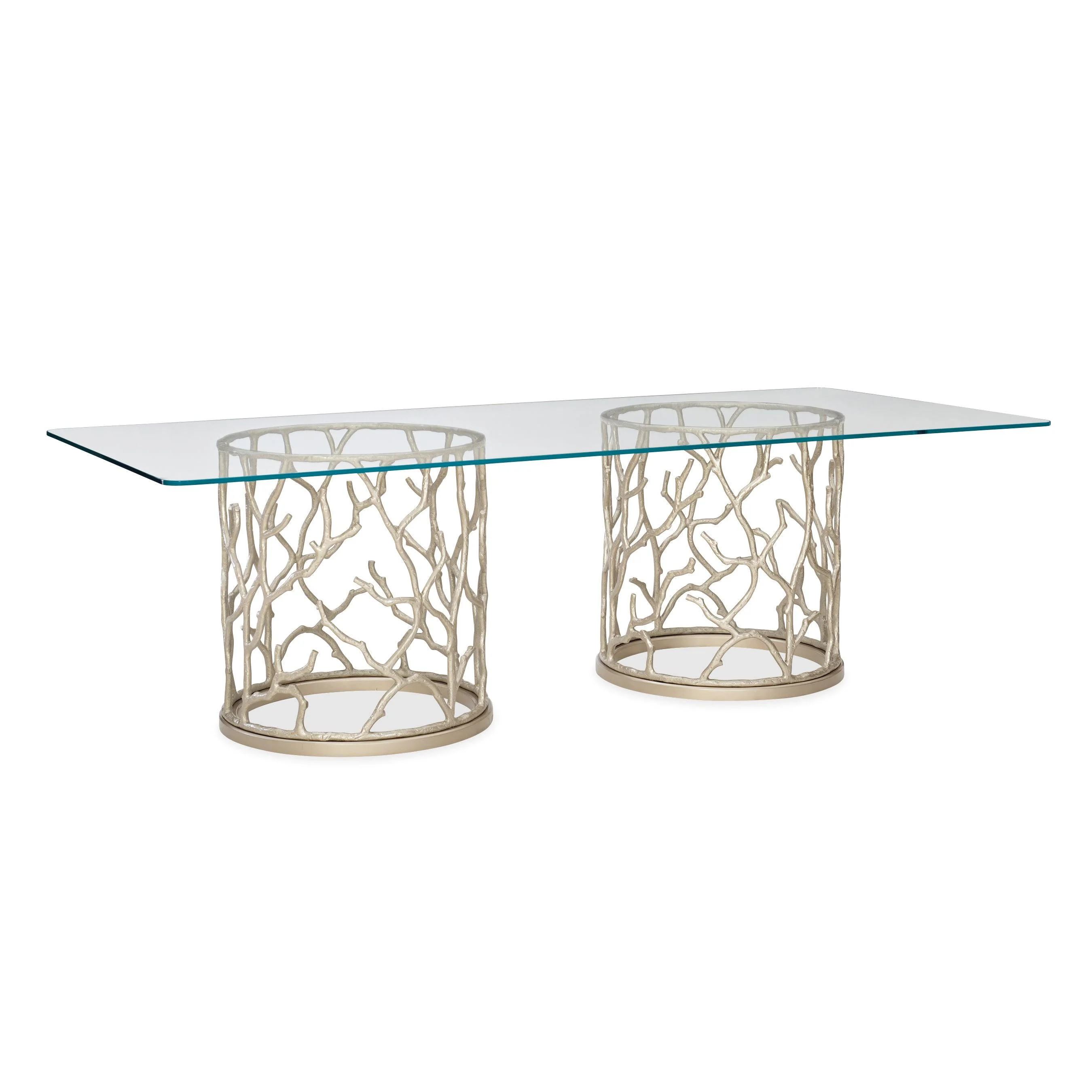AROUND THE REEF DINING TABLE - Frankwebs