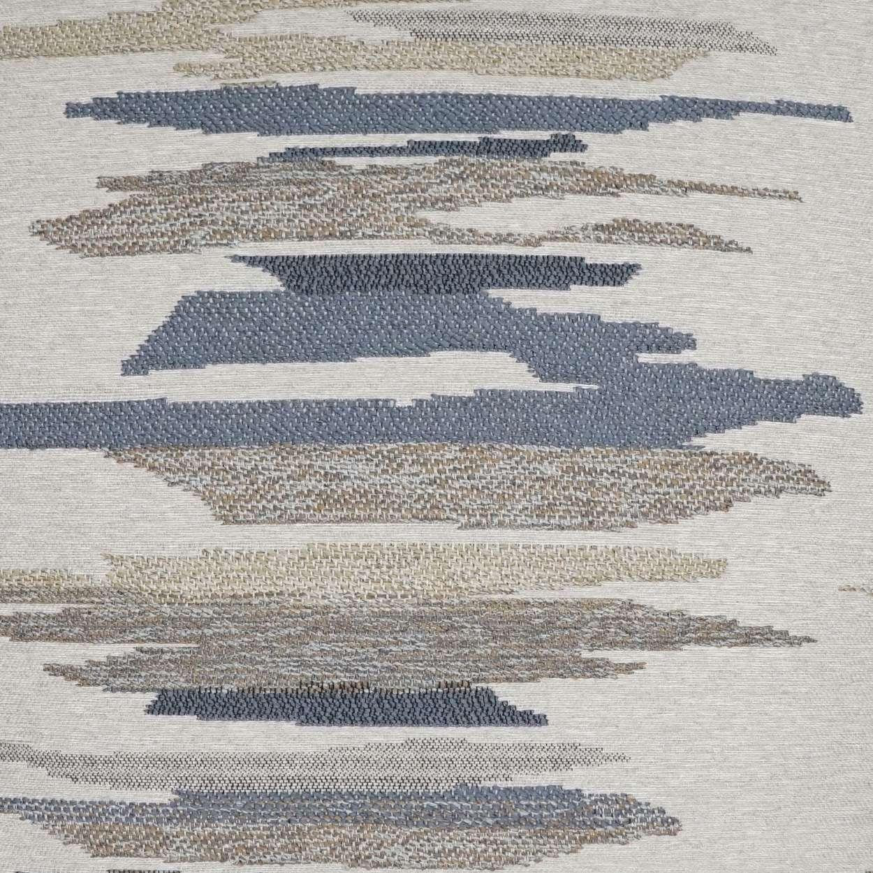 Chadsford Pillow - Frankwebs