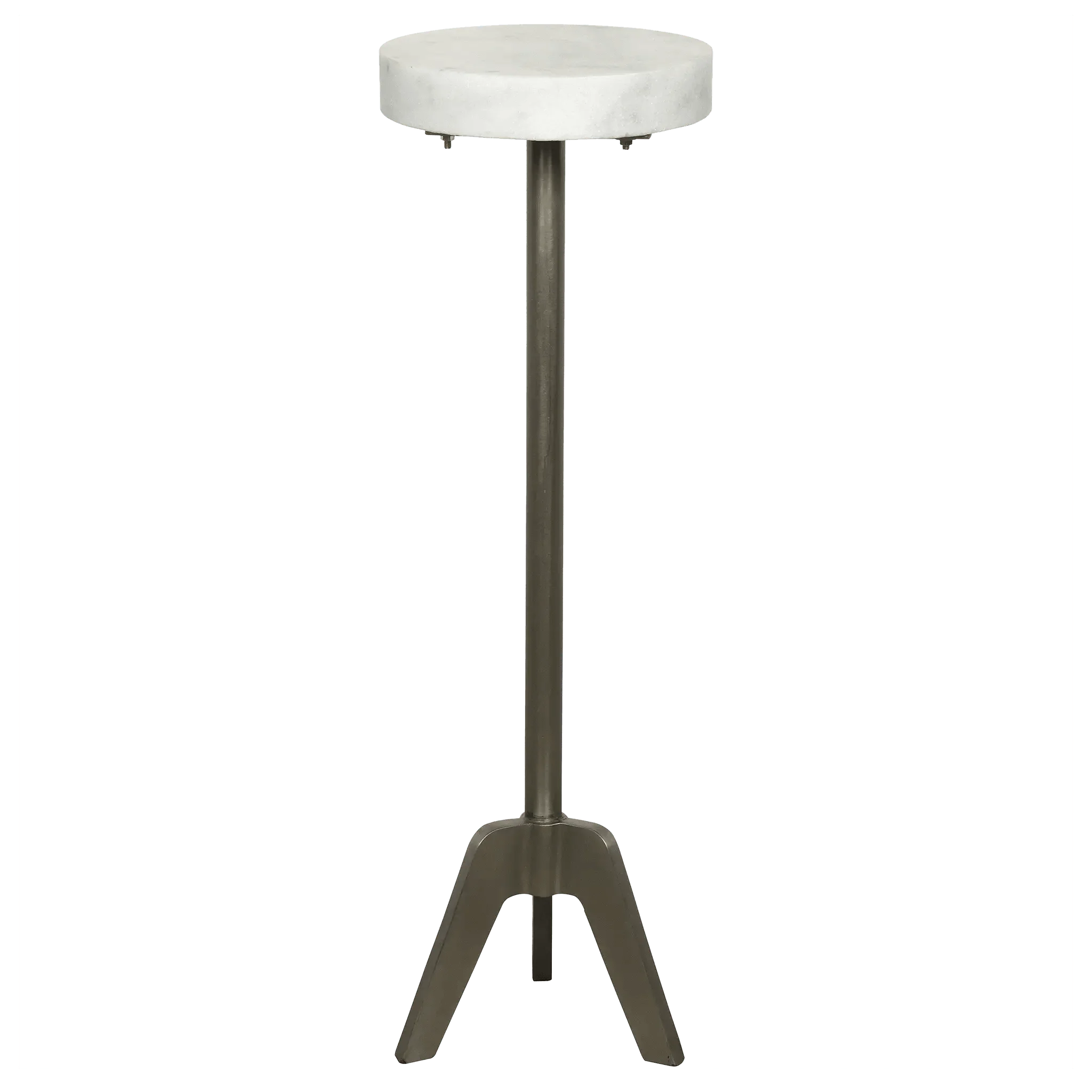 Fiasco Side Table - Frankwebs