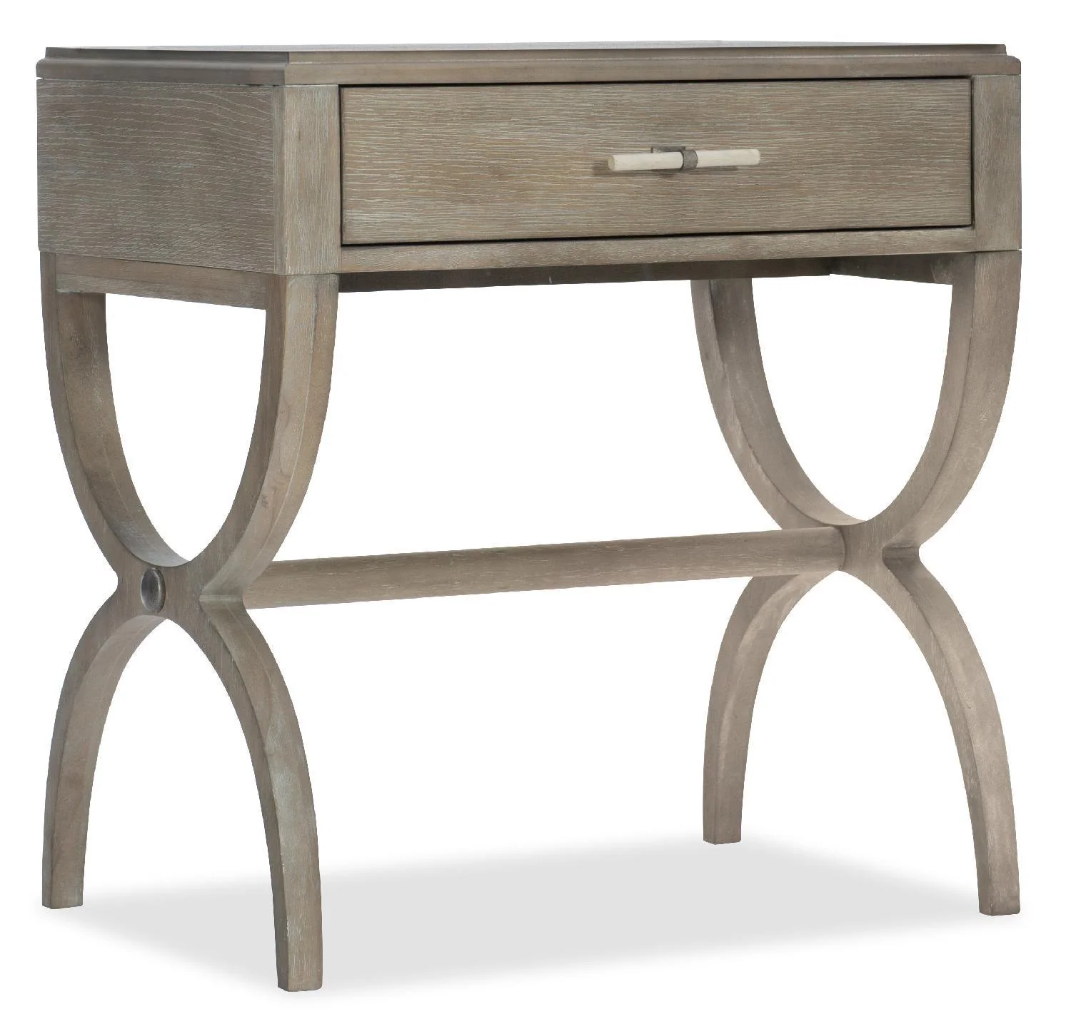 Affinity Leg Nightstand - Frankwebs