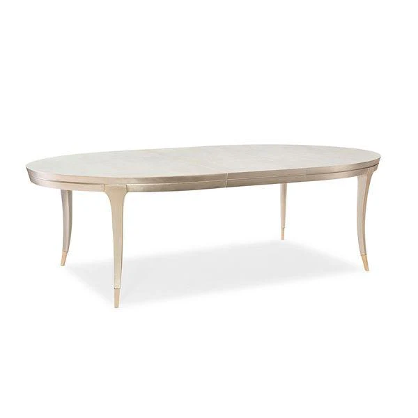POOL PARTY DINING TABLE - Frankwebs