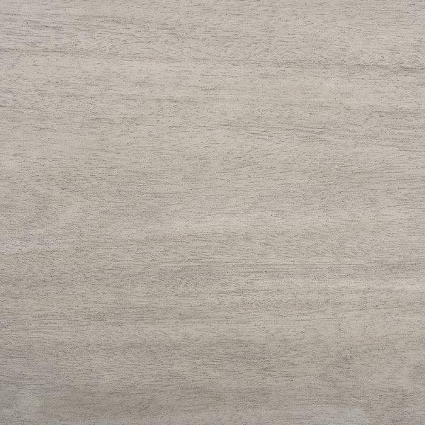 NISHA 1 DRAWER WOOD NIGHTSTAND - Frankwebs