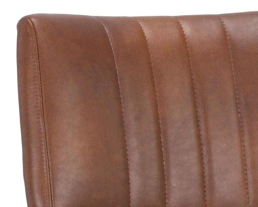 Berkley Dining Chair  - Set of 2 - Frankwebs