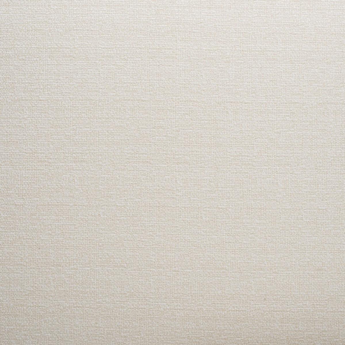 MARTINIQUE WOOD PATIO LOVESEAT - Frankwebs