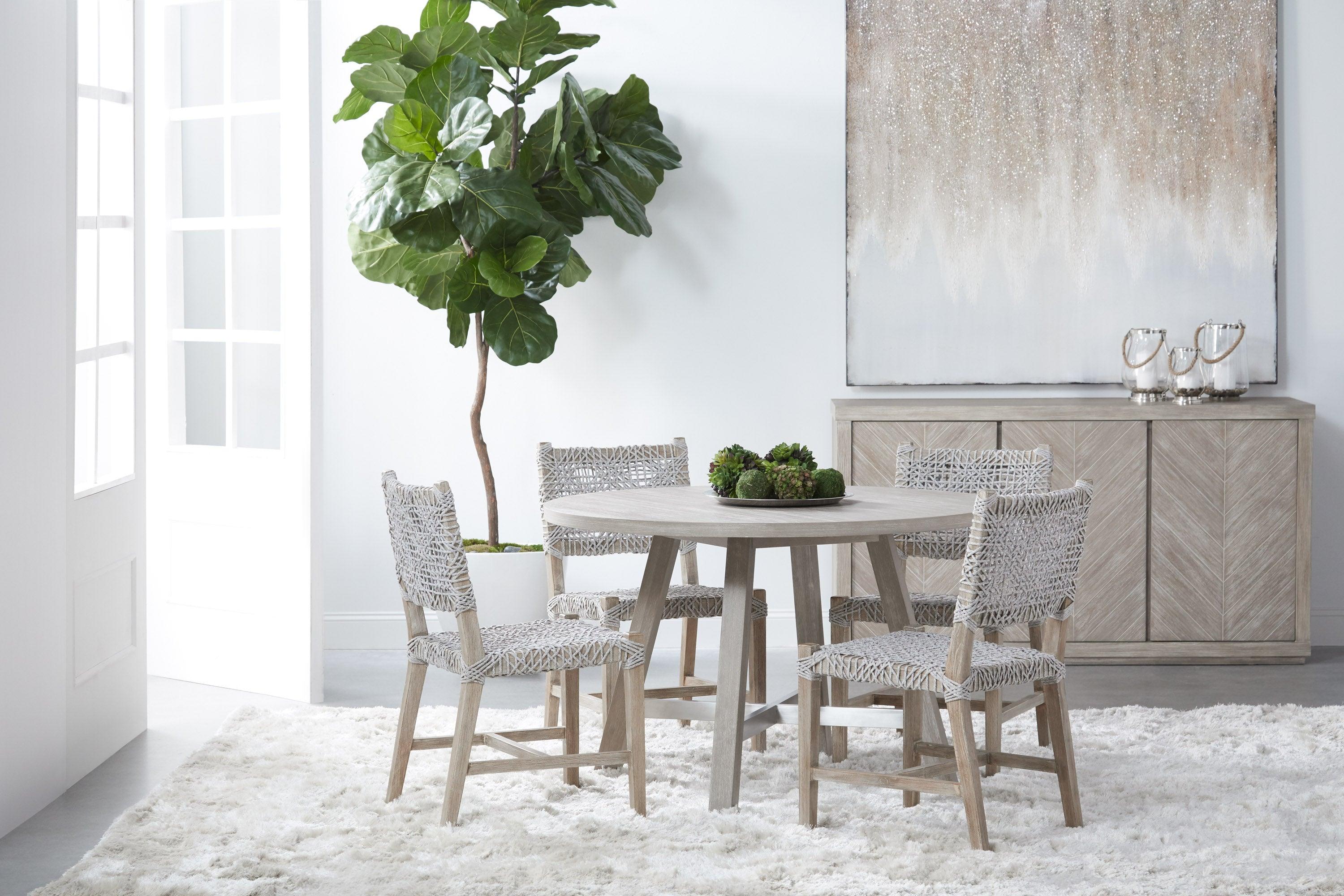 Adler Media Sideboard - Frankwebs