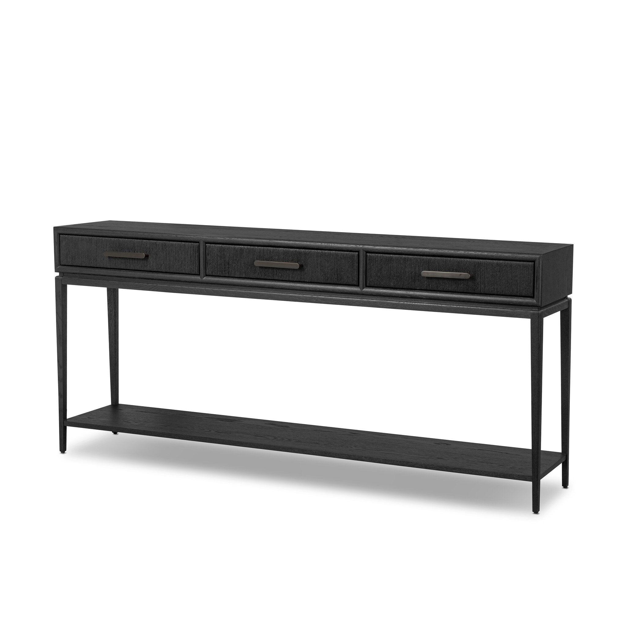 Rosenell Console Table - Frankwebs