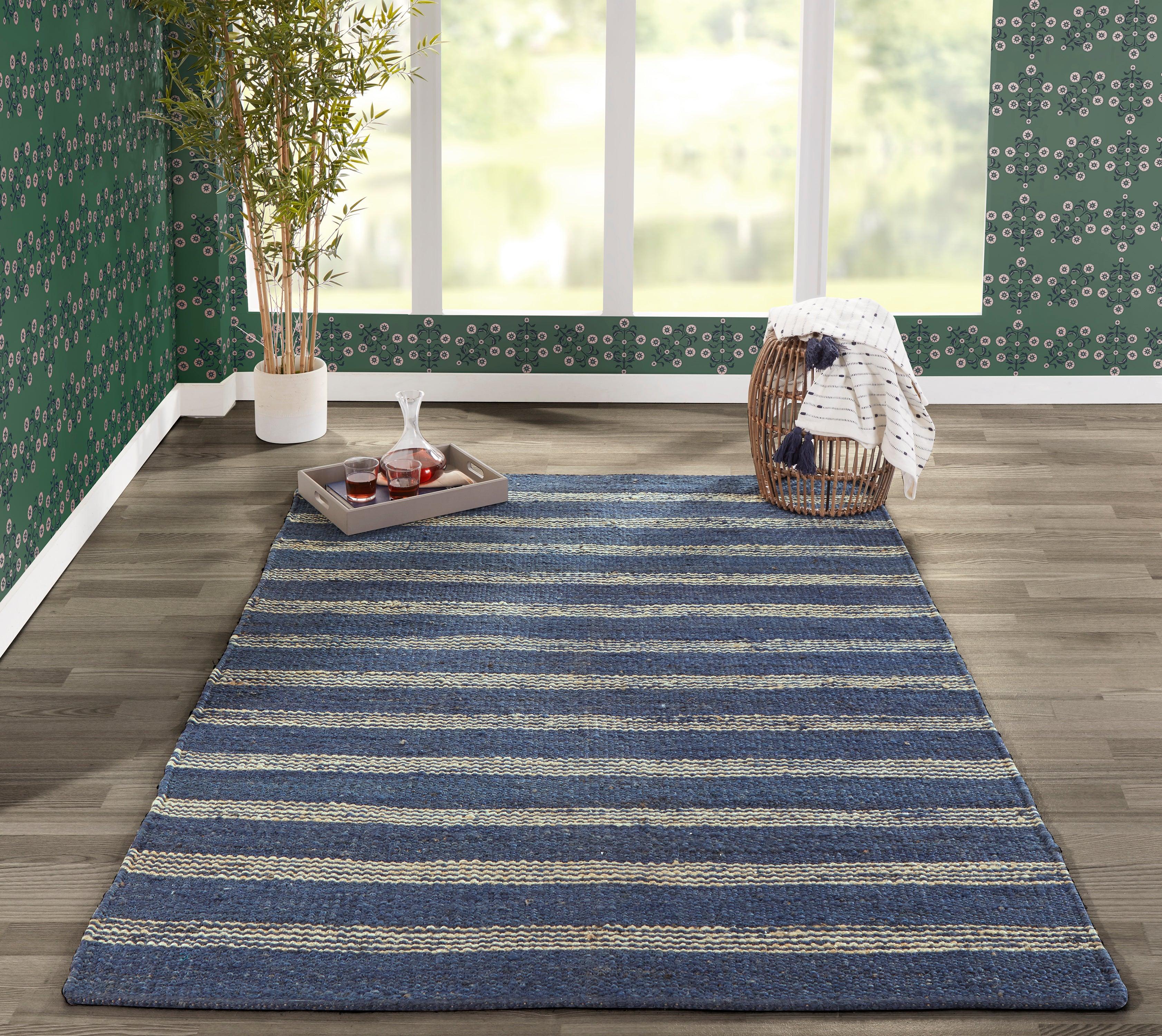 Novogratz - Lighthouse - Frankwebs