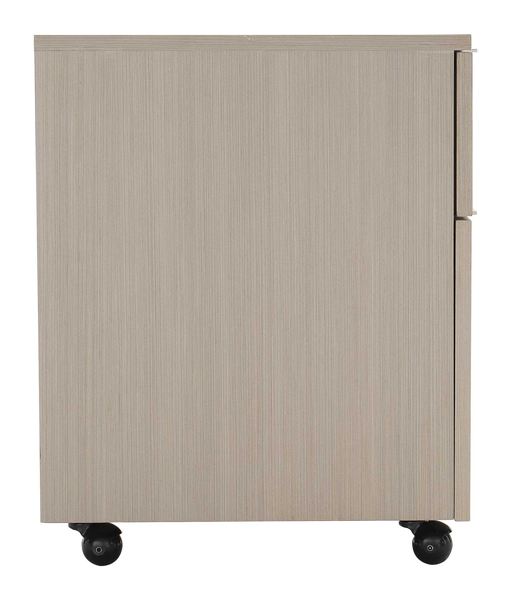 PALOMA TWO DRAWER FILE CABINET - Frankwebs
