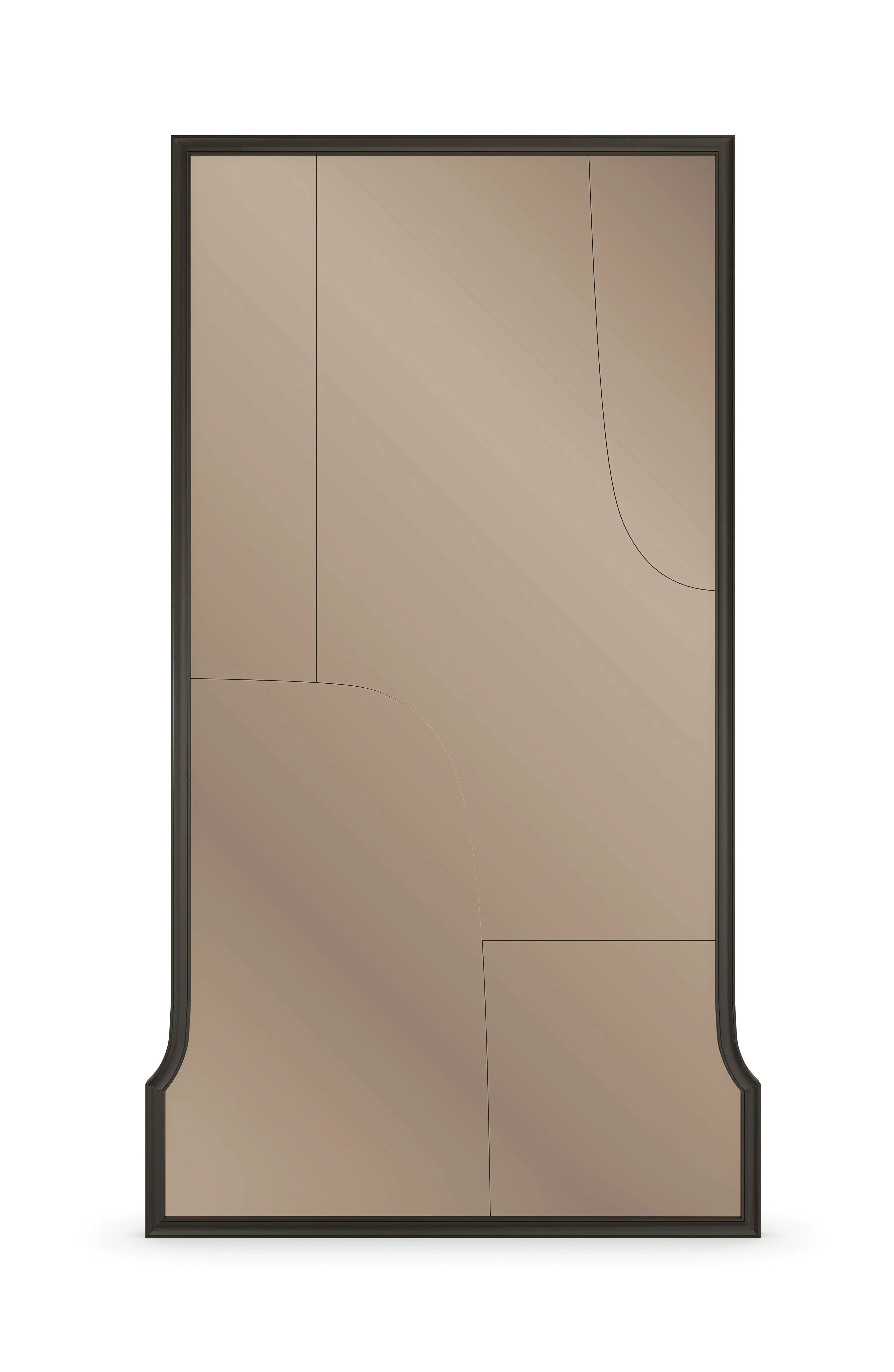 Classic Pieces Of Me - Frankwebs