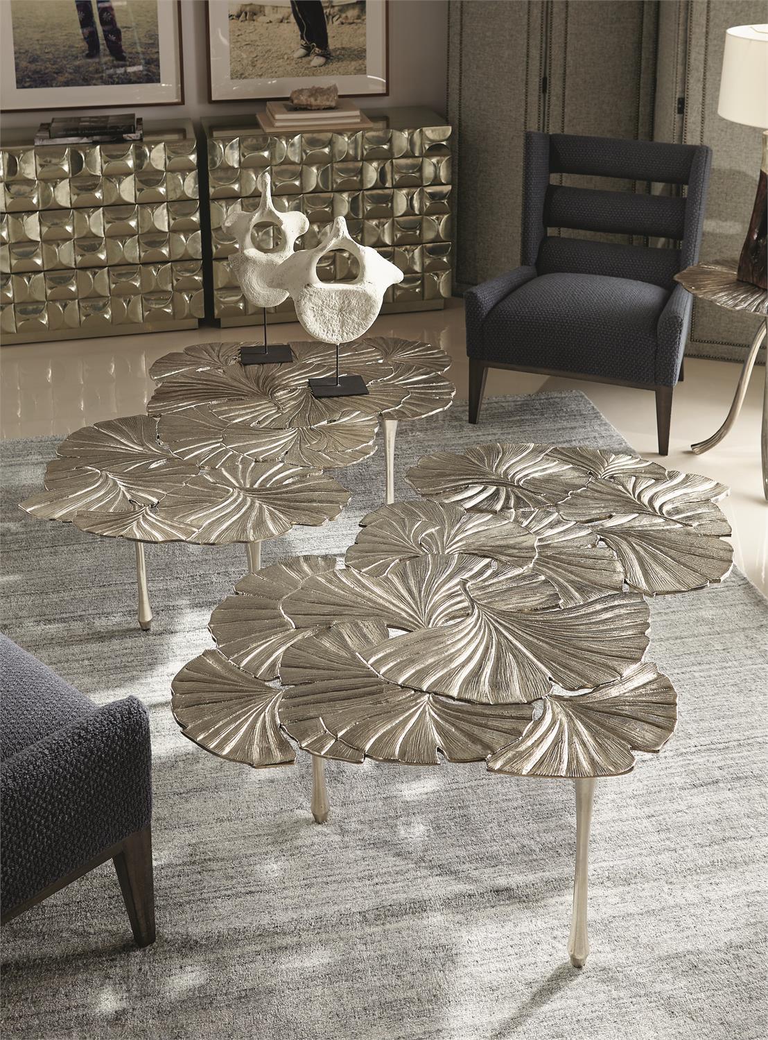 ANNABELLA COCKTAIL TABLE - Frankwebs