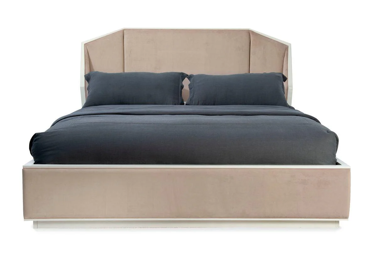 EXPRESSIONS UPH BED - Frankwebs