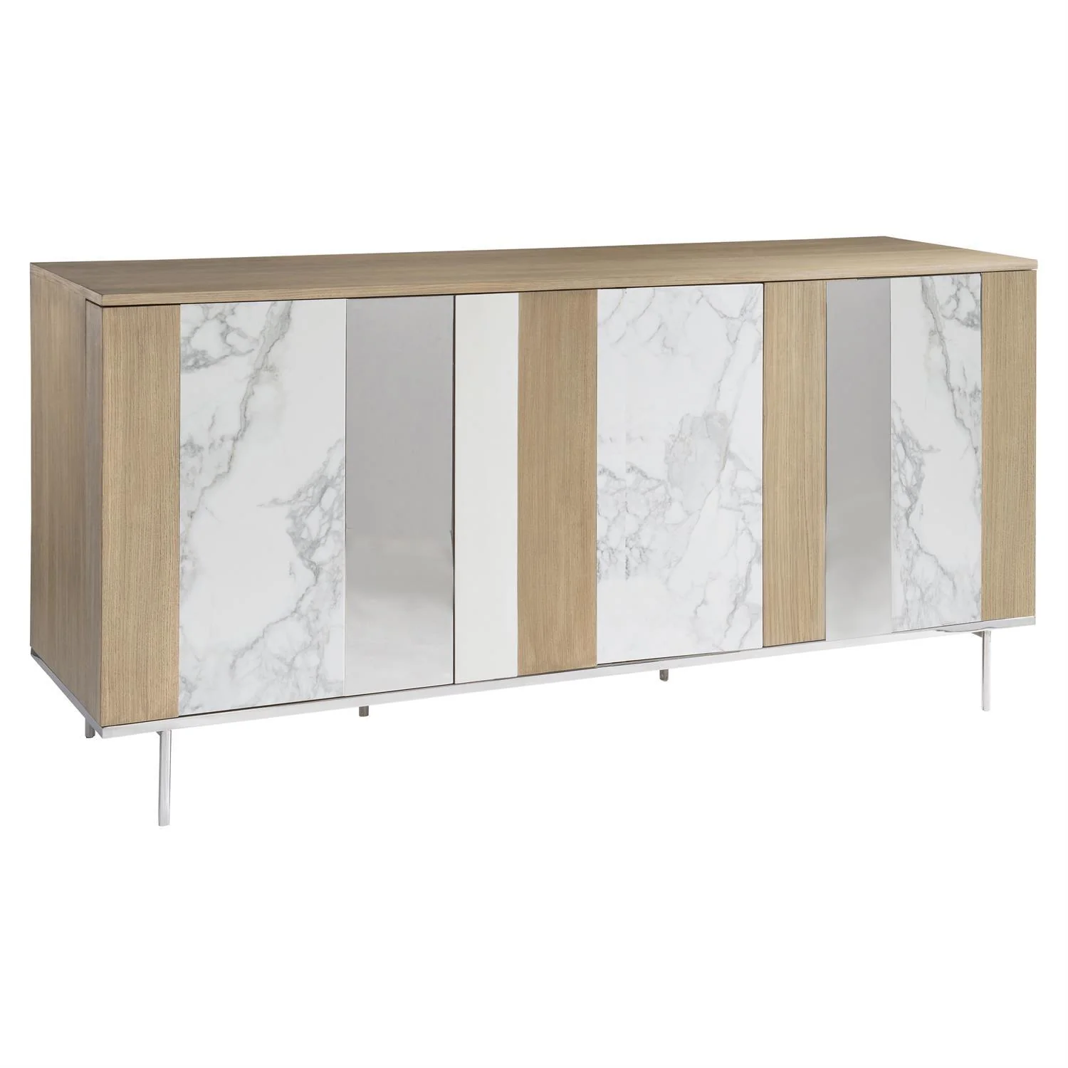 MODULUM BUFFET 75