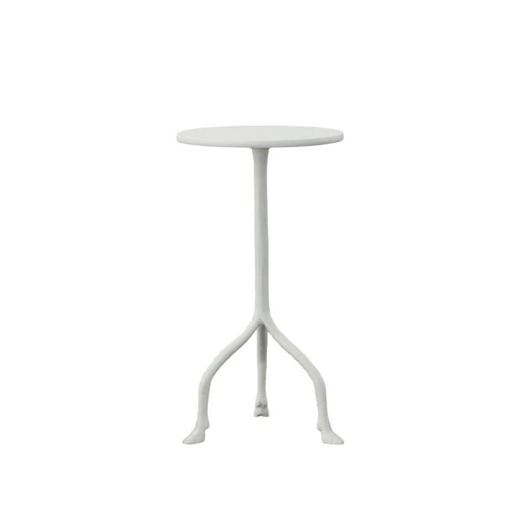 Grand Tour Furniture Marla Drinks Table - Frankwebs