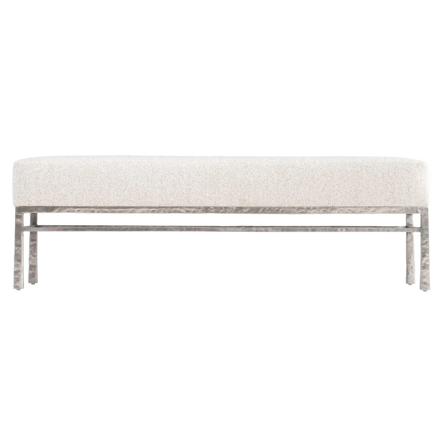 AVENTURA BENCH - Frankwebs