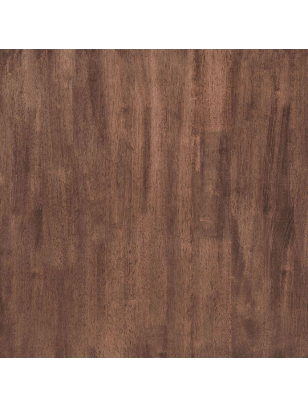 Desi Dining Chair (Set of 2) Black & Walnut - Frankwebs