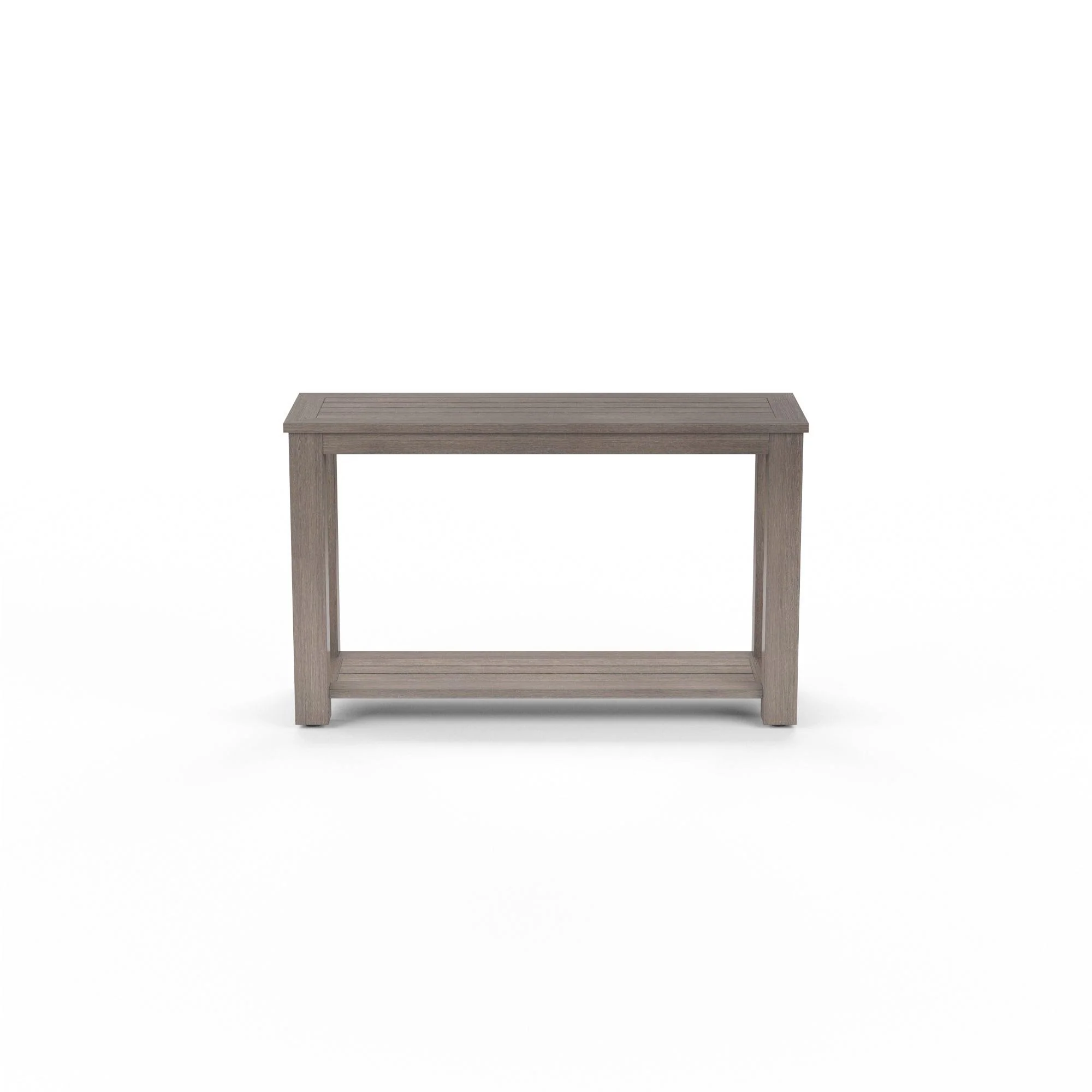 Laguna Sofa Table - Frankwebs