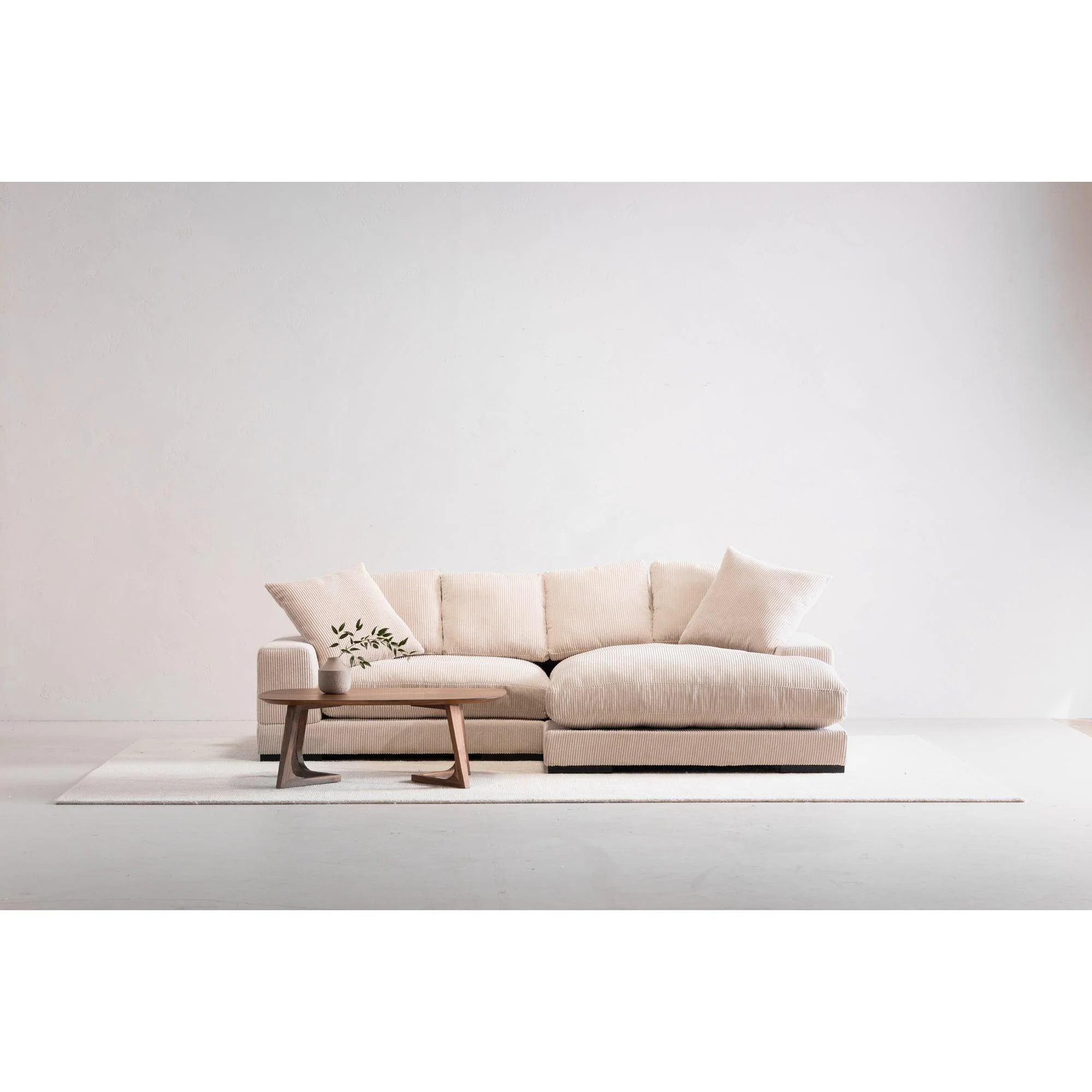 Godenza Coffee Table Small - Frankwebs