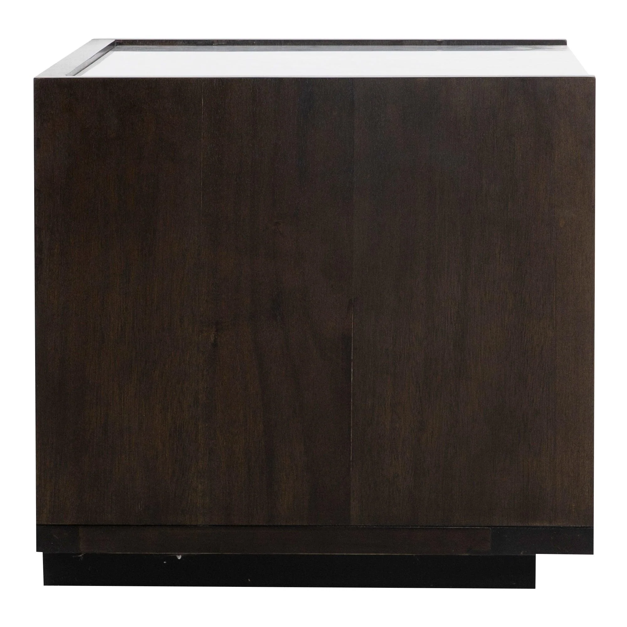 Ashcroft Nightstand - Frankwebs