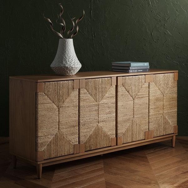 ROSEANNE BANANA STEM SIDEBOARD - Frankwebs