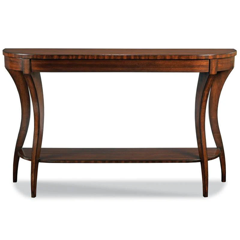 Gramercy Console Table - Frankwebs